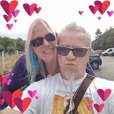 Michael Eugene Fenlon