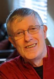 Search Thomas Gable Obituaries and Funeral Services