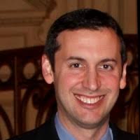 30500+ "Blum" profiles