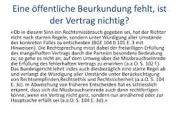 Ein werkvertrag ist eine vertragsform aus dem bürgerlichen gesetzbuch (bgb) und regelt die erbringung eines werkes. Ppt Verausserungsvertrage I Kauf V Grundstuckskauf Powerpoint Presentation Id 2814728