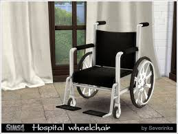 There is no such thing as child pregnancy in the game, nor any modder has ever tried to make this mod. Custom Content For Sims With Disabilities
