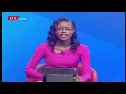Top Stories Today Ktn News Desk Ktn News