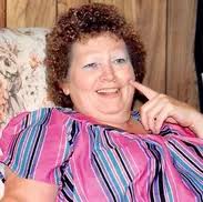 Jacksonville Daily Progress