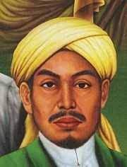 Doa mustajab syekh sunan gunung jati. Amalan Seh Datuk Kafi Kelebihan Archives Laskar Khodam Sakti