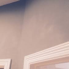 Ceiling paint color ideas and tips to revamp your ceiling. Bathroom Walls Sweating Sticky Stuff What Is It Hometalk