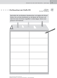Minimodel Fur Die Klassen Pdf Kostenfreier Download