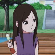 Itachi and izumi matching icons. Itachi X Izumi Matching Icons Like Or Rb If U Save Tumbex
