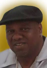 Passing of Jonathan David Godfrey, Macon, Georgia