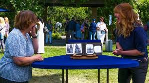 Image result for International Adirondack Green 1956 Wayne Works