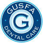 Family Dental Care from www.gusfadentalclinic.com