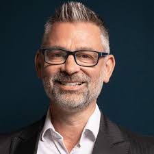 Accelerating projects through buildable design