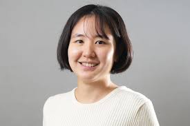 Kuo-Tsai Chen Prize in Mathematics awarded to Hanna Kim