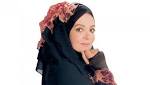 صورة تتسبب في أزمة للفنانة