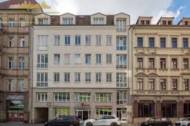 Finden sie die besten angebote für 3 zimmer wohnung freital. 3 Zimmer Wohnungen Oder 3 Raum Wohnung In Pesterwitz Mieten