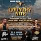 Country Nite 6/7 @ Lost Tavern brewing