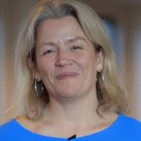 100+ 'Lorene To' profiles