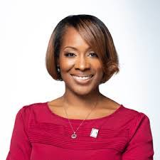 Alana Slaughter's Instagram, Twitter & Facebook