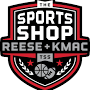 The Sports Shop from thesportsshopradio.com