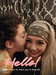 Understanding Toddlers: Patience in Parenting