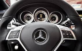 We did not find results for: 49mm 44mm Steering Wheel Center Cover Trim Logo 3d Carbon Fiber Emblem Xotic Tech