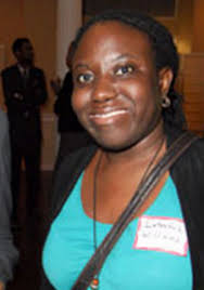 Lateefah Williams Enters AG Race