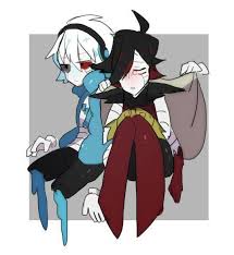 Mtt Y Blook Sawp Undertale Amino Undertale Amino Undertale Au Anime