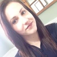 20+ "Alyssa Orr" profiles