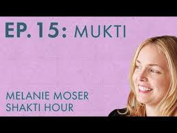 Melanie Moser's Instagram, Twitter & Facebook