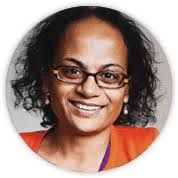 Turning Point Session