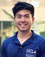 Engineering Ambassadors