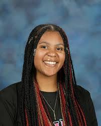 Nadine Dickerson's Instagram, Twitter & Facebook