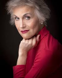 Thrilled to anounce that the wonderful Adèle Anderson is joining our  Cabaret For Ukraine fundraiser for Disasters Emergency Committee (DEC) next  Tuesday 29th March, 7.45pm at Phoenix Arts Club. For tickets and