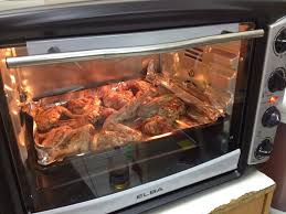 Cara bakar roti guna breadmaker noxxa alhamdulillah 1st time guna breadmaker noxxa buat roti, kalau tak uli manual je. Resepi Ayam Menggunakan Oven Resepikek Camored Com