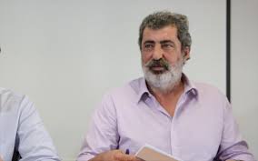 Συνδρομή σε αυτήν την τροφοδοσία rss. Epestrepse O Polakhs Oyrlia3te Sas Exw Den Me Exete