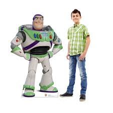 Buzz live reg test choose your club slot choose your exclusive slot choose your slot! Disney Toy Story Buzz Lightyear Kids Bedroom Glass Flush Fitting Ceiling Light Film Tv Spielzeug