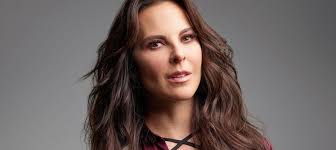 Reina del sur' para rato: Kate de Castillo anuncia tercera temporada