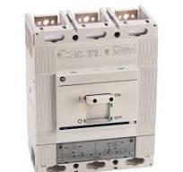Molded Case Ckt Bkr,800A M Frame,T/M Adjst Thrm / Adjst Mgntc,3  Poles,600A,80 Percent MCCB,No Bus Bar Mounting,NONE,None,NONE,None
