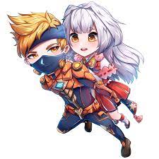 We did not find results for: 15 Harabusa Ideas Mobile Legend Wallpaper Alucard Mobile Legends Mobile Legends