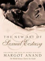 69 Homemade: A Journey through Sensual Ecstasy.