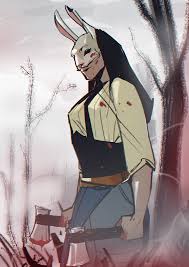 We did not find results for: Dead By Daylight Tumblr Horror Characters Scary Movie Characters Horror