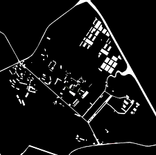 Mapping San Basilio Rome Italy Parking And Major Roads Mapping San Basilio Map Parking Rome Italy Architecture Diagram Architecture Cartography Map