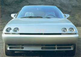 Image result for Inari Silver 1981 Audi