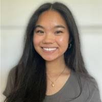 Sylvia Camarena's Instagram, Twitter & Facebook