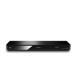 Take the guess work out of cho. Dmp Bdt380 Blu Ray Disc Player Panasonic Malaysia