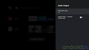 Review Nokia Streaming Box 8000 Un Potente Tv Box Con Android Certificado Androidpc Es