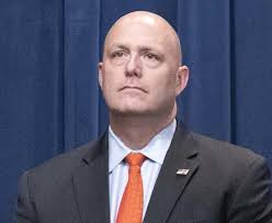 El Vocero Hispano 1382 by El Vocero Hispano