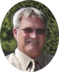 Steven A. Schroeder Obituary November 12, 2009