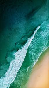 Wallpaper Iphone Android Ocean Wallpaper Beach Wallpaper Ios 11 Wallpaper