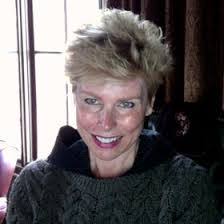 Patricia Gottesman's Instagram, Twitter & Facebook