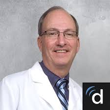 Best Rheumatoid arthritis Doctors in Tennessee